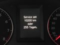 Fahrzeugstatus