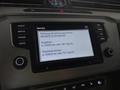 Járműstátusz