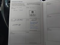 kiegészítő szervizfüzet akció