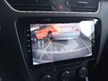 Other optional extras