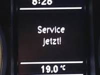 Járműstátusz