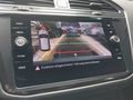 Other optional extras