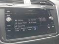 Other optional extras
