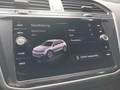 Other optional extras
