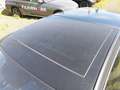 View of sunroof / panoramic roof