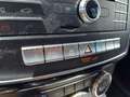 Other optional extras
