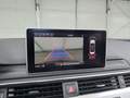 Other optional extras