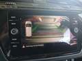 Other optional extras