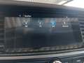 Other optional extras