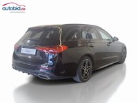 Вид сзади справа