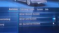Other optional extras
