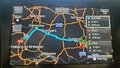 Navigációs rendszer