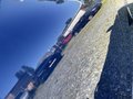 Edasised fotod kerest