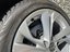 Taga vasakul