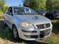 Widok z przodu po stronie prawej