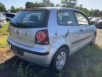Widok z tyłu po stronie prawej