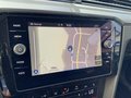 Pogled na navigacijo