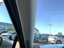 Streha
