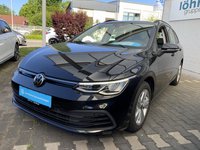 Pogled levo spredaj