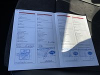Teeninduse sissekanne