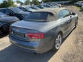 Right rear view