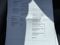 Üksikasjalik foto