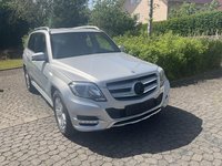 Vaade eest paremalt