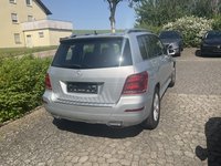 Vaade tagant paremalt