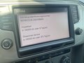 Üksikasjalik foto