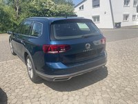 Widok z tyłu po stronie lewej