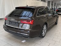 Вид сзади справа