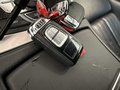 Other optional extras