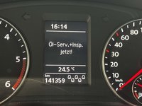 Status vozila