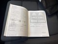 Dokaz o obavljenom servisu