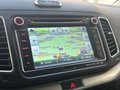 Prikaz navigacije