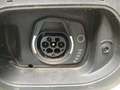 View of fittings for electric vehicle