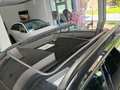 View of sunroof / panoramic roof
