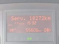 Fahrzeugstatus