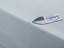 Motorhaube