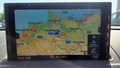 Pogled na navigacijo