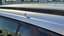Streha