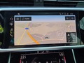 Ansicht Navigation