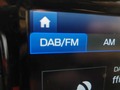 Other optional extras