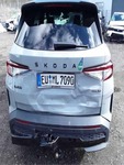 Részletes fotó