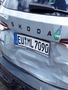 Részletes fotó