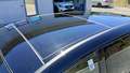 View of sunroof / panoramic roof