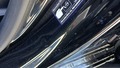 Dodatne slike karoserije