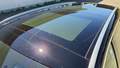 View of sunroof / panoramic roof