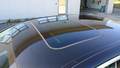 View of sunroof / panoramic roof