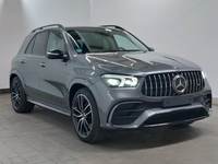 Widok z przodu po stronie prawej